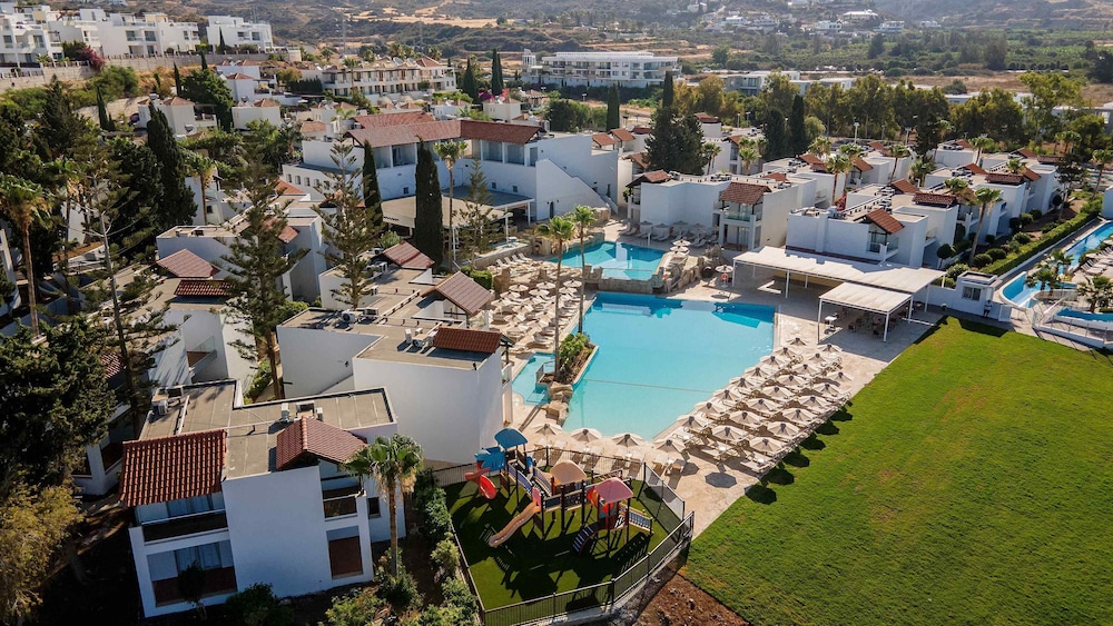 מראה חיצוני