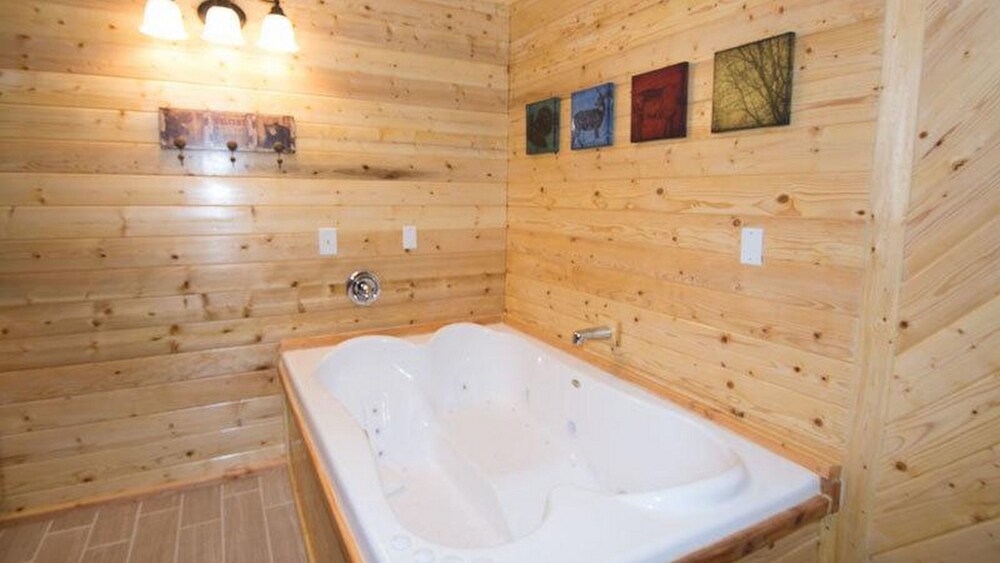 Upper Canyon Inn & Cabins - photo 140
