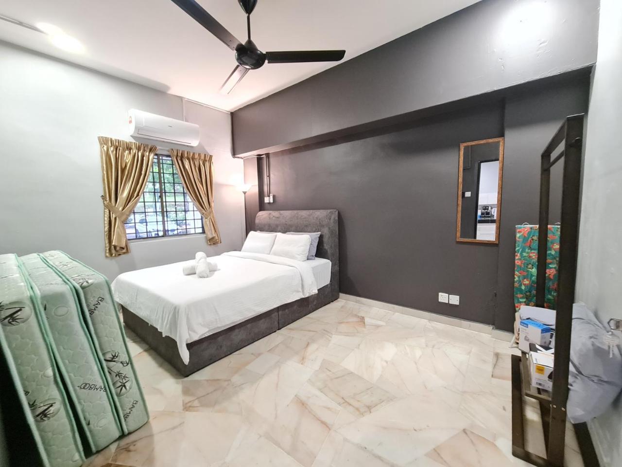 Psalms Place — eco-hotel in El Nido