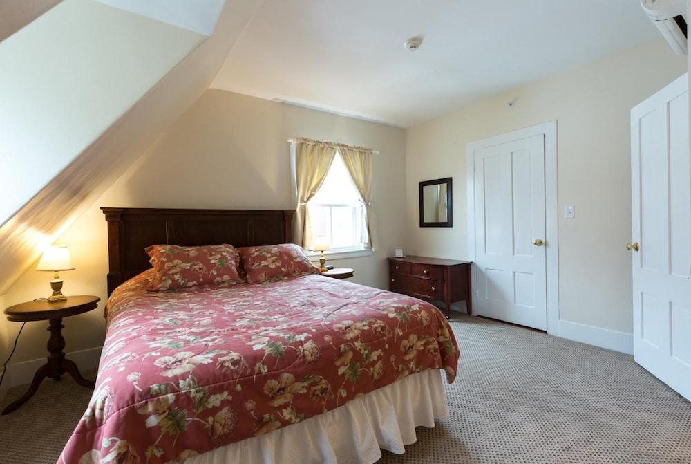 The Salem Inn - photo 19