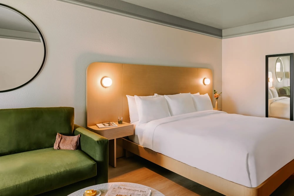 Voco Kissimmee Orlando By IHG - photo 7