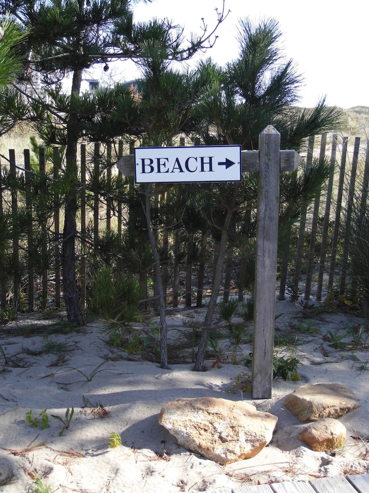 Windward Shores Ocean Resort - photo 114