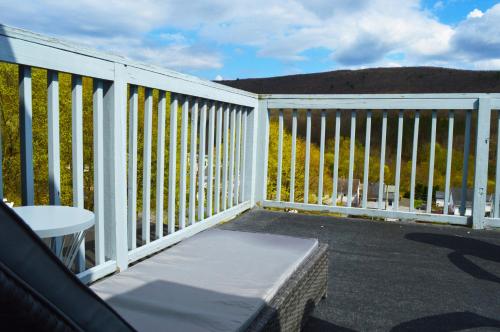 Mountain View Suites - photo 6