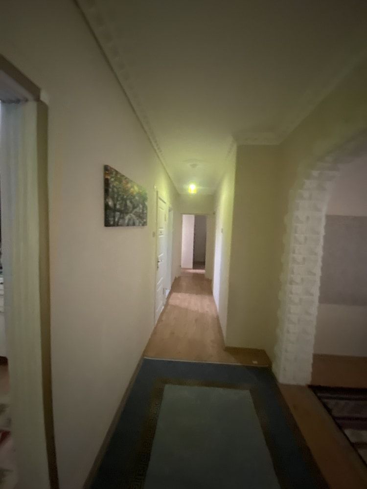 Kadıoglu Apart Hotel - last minute hotel in Bursa