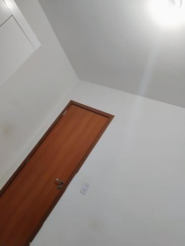 Yuri rafael espectacao silva in Sao Luis, Brasil