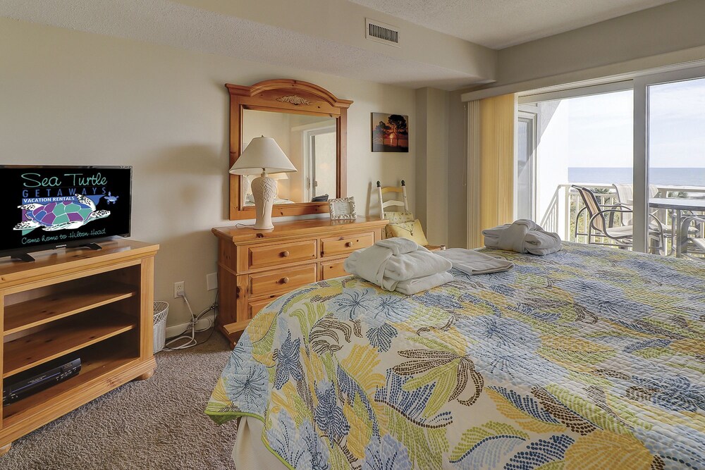 Shorewood 339 - photo 3