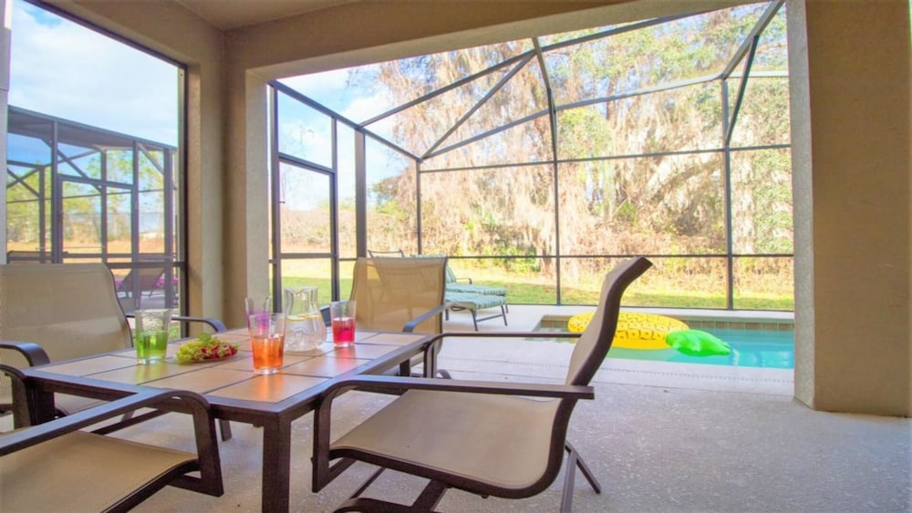Aco244924 Paradise Palms Resort 6 Bed 5 Baths Villa - photo 52