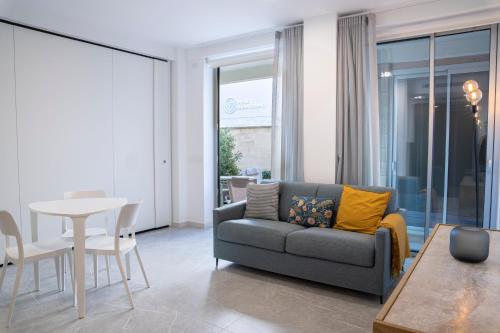 Appartamento Guglielmo — 4-Star Luxury Hotel in Oristano, Italy