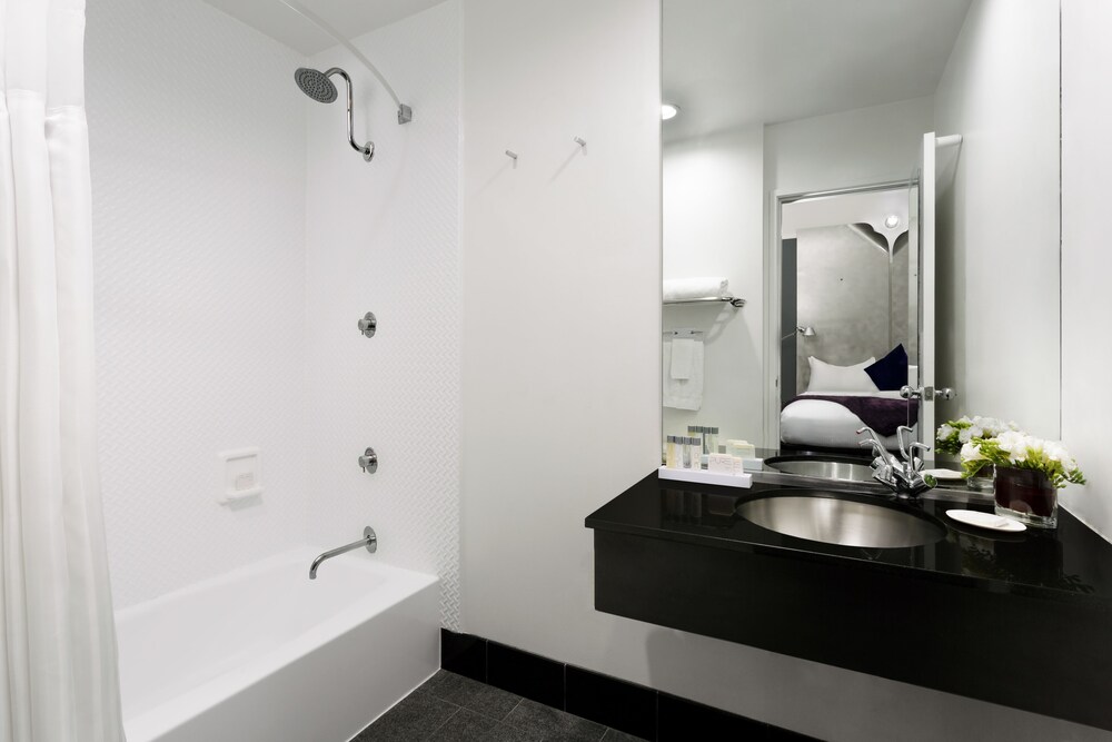 Hotel Diva - photo 23