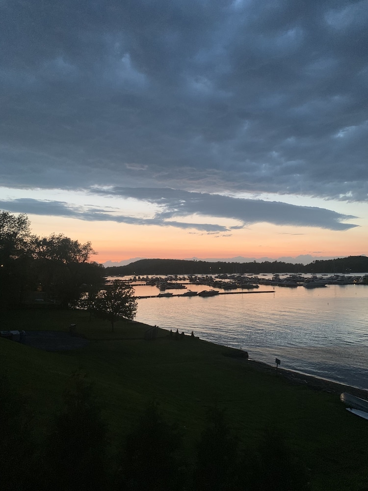 Lakeshore Vermont - photo 149