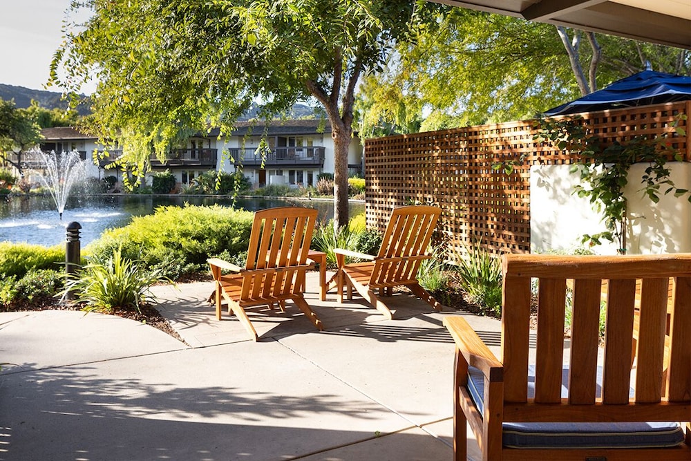 The Quail - photo 44