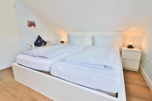Steuerrad — 4-Star Luxury Hotel in Langeoog, Germany