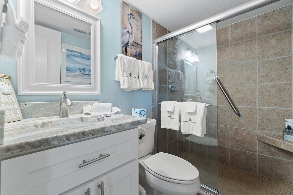 Perdido Towers East 501 - photo 38