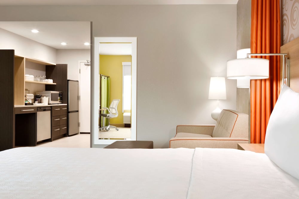 Home2 Suites by Hilton Houston Webster - photo 20