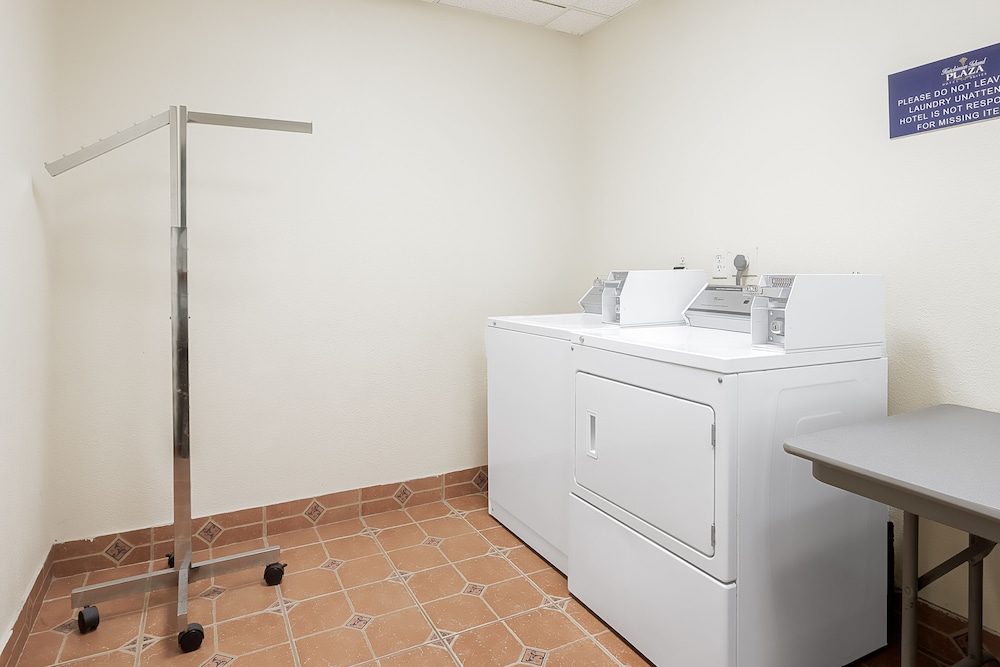 Hutchinson Island Hotel - photo 52