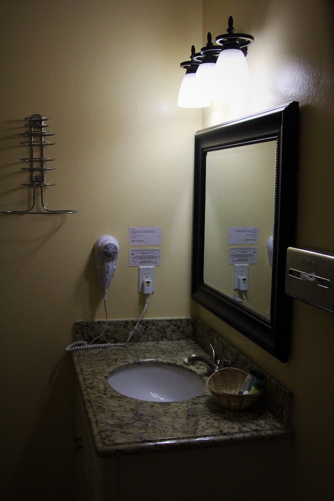 Tea Garden Lodge - photo 26
