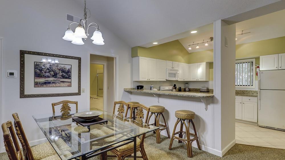 Southwind II at Shipyard By Hilton Head Accommodations - photo 20