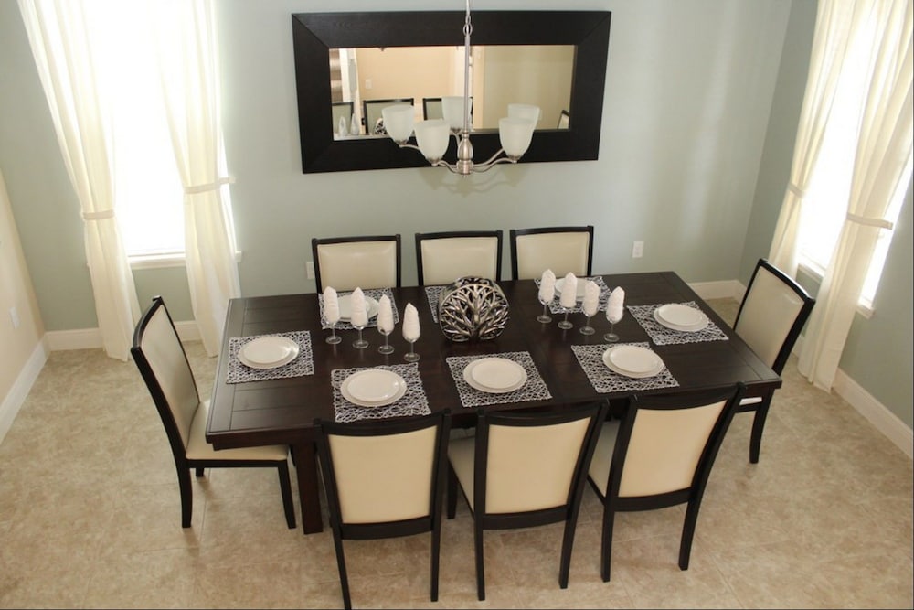 Solterra 5380 Oakbourne By Fairytale VR - photo 15
