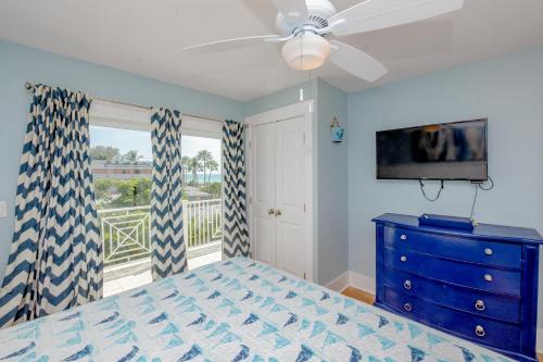 Coconut Cove - photo 47