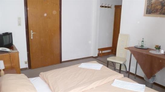Angelo Spa Resort — hotel in Sankt Andreasberg
