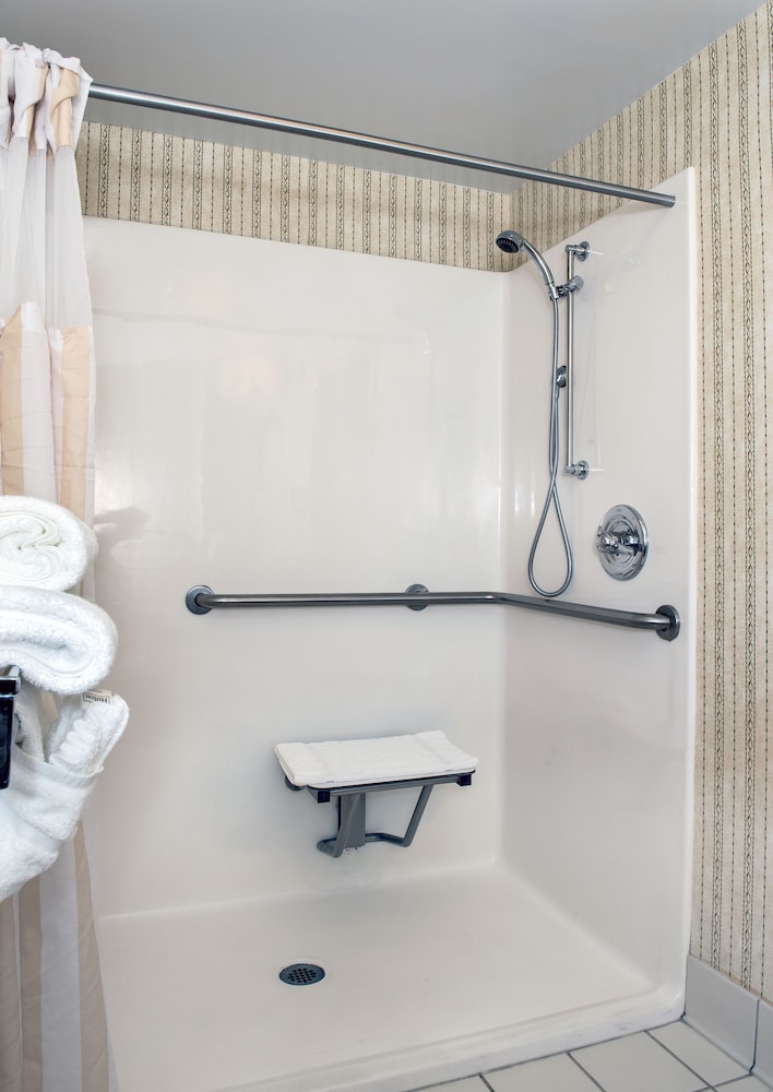 Hilton Garden Inn Charlotte Pineville - photo 15