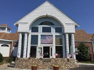 Cape Cod Irish Village - photo 5