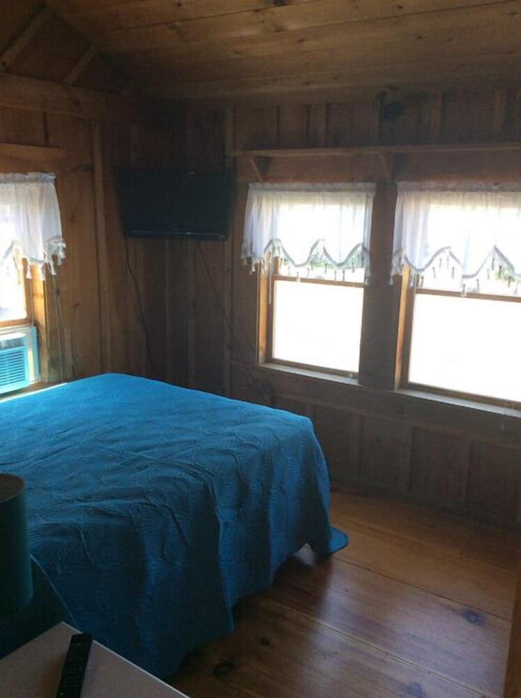 Atlantis Motel - photo 37