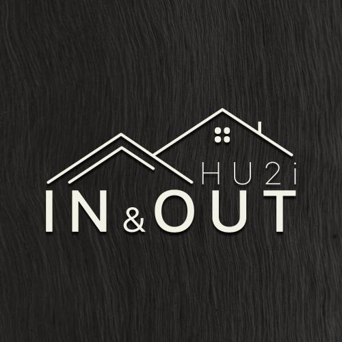 Hu2i In&Out Sete Rios — 4-Star Luxury Hotel in Lisbon, Portugal