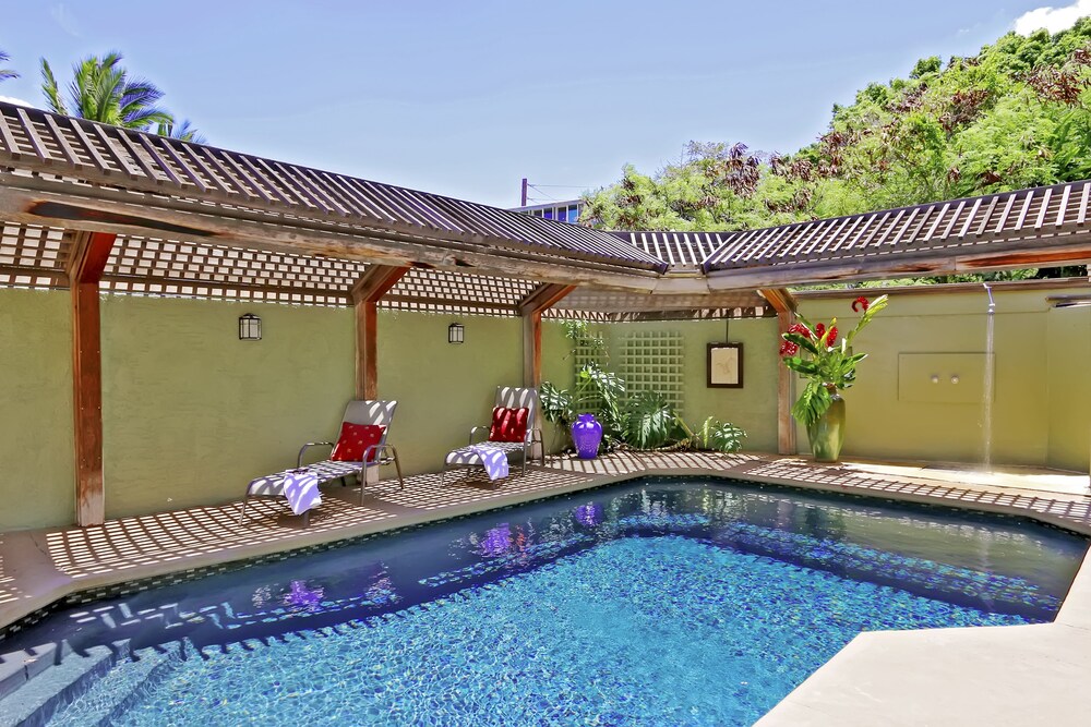 Wailea Inn - photo 82
