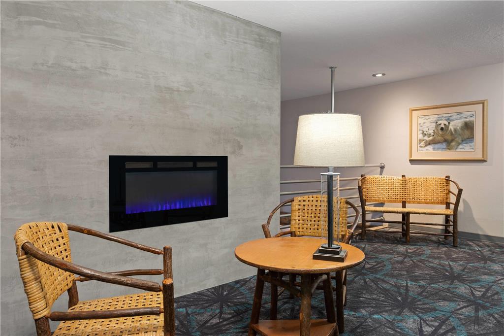 Days Inn and Suites by Wyndham Downtown Missoula University - photo 8