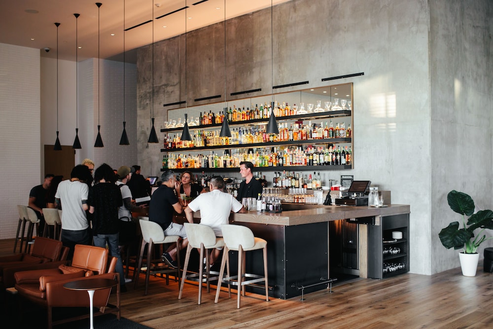 Kimpton Everly Hotel Hollywood by IHG - photo 61