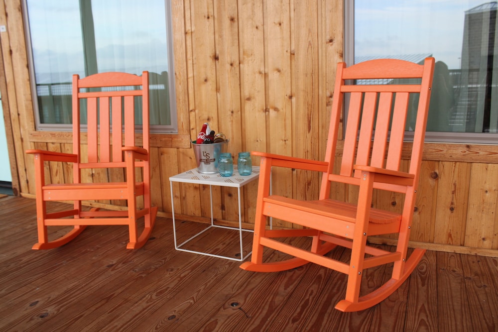 Lone Star Court by Valencia Hotel Collection - photo 12