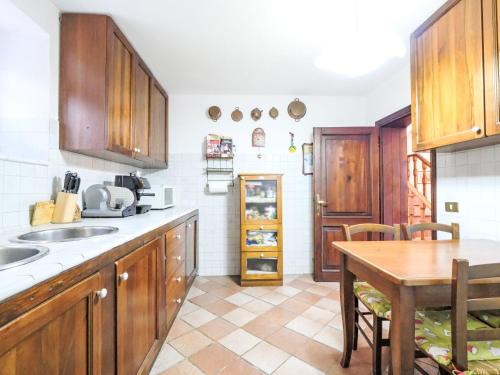 Holiday Home Romiccioli by Interhome — Montieri — photo 2