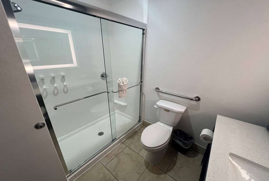 La Quinta Inn & Suites by Wyndham Dalhart - photo 60