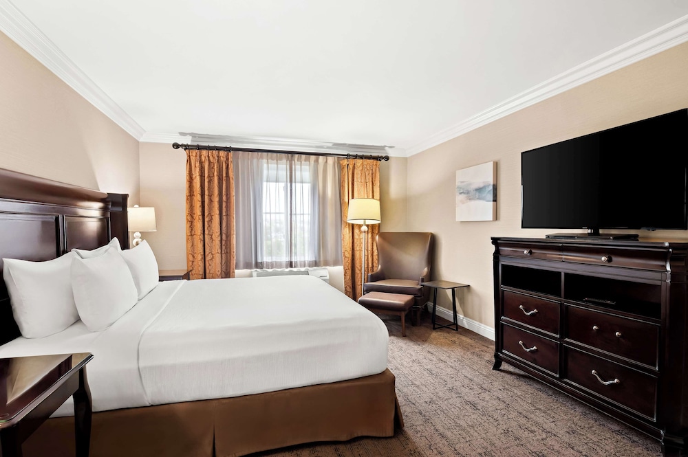 Best Western Ontario Mills Mall - photo 18
