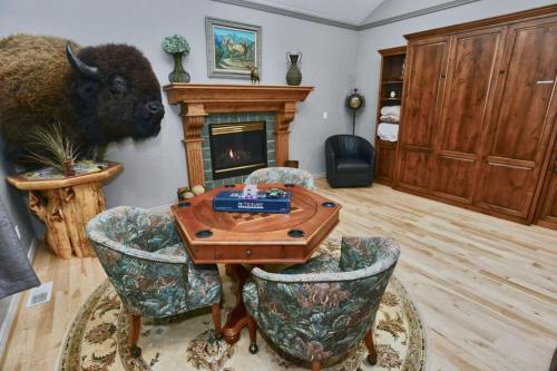 Spring Mountain Manor by Casago McCall Donerightmanagement - photo 28