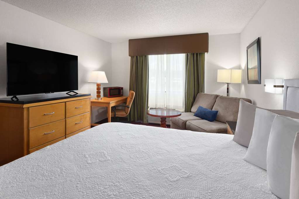 Travelodge by Wyndham Redwood Falls - photo 18