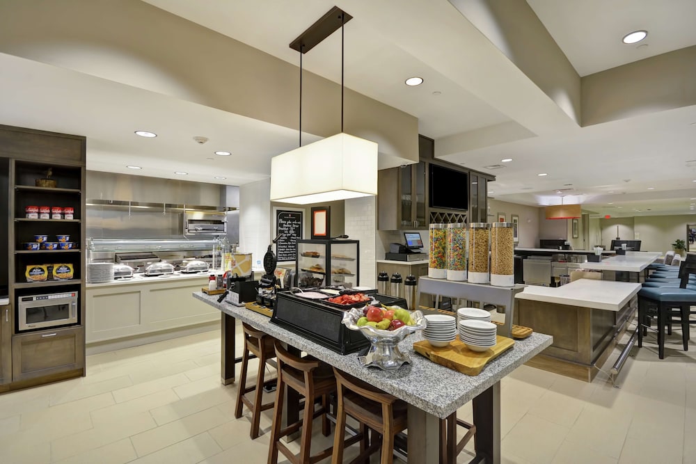 Hilton Garden Inn Gastonia - photo 24