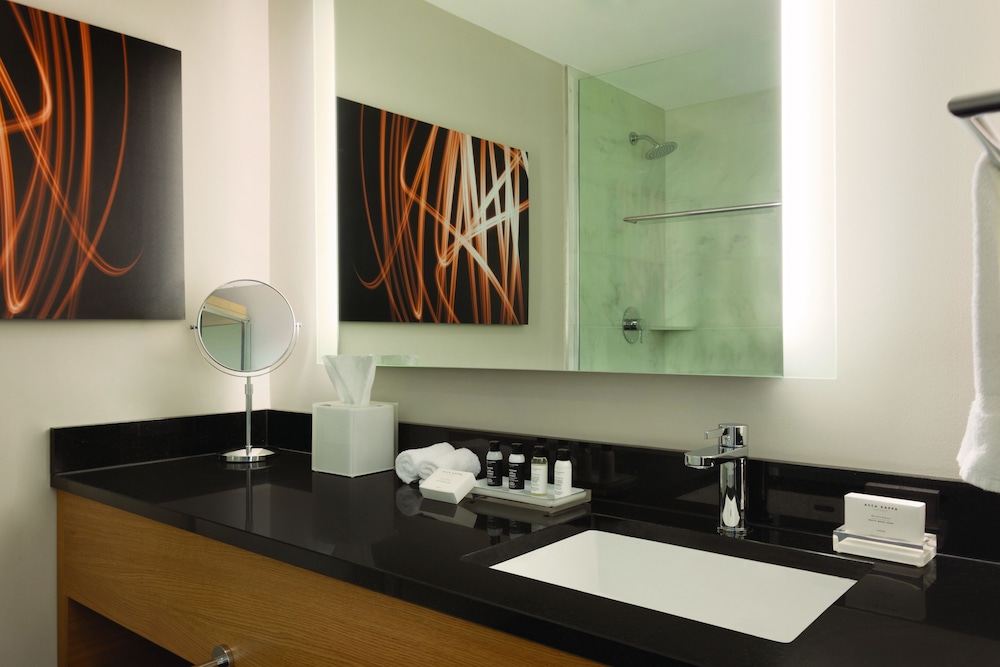 Executive LeSoleil NY - photo 44