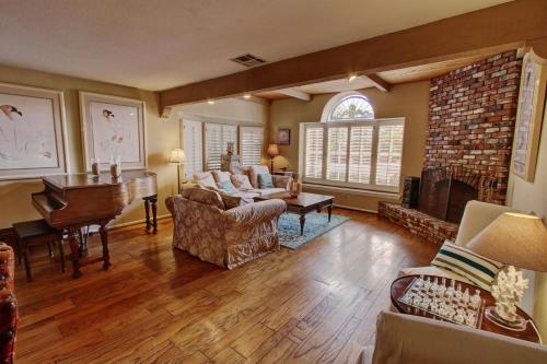 California Dreamin' - photo 22