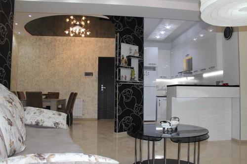 Apartment Lali
