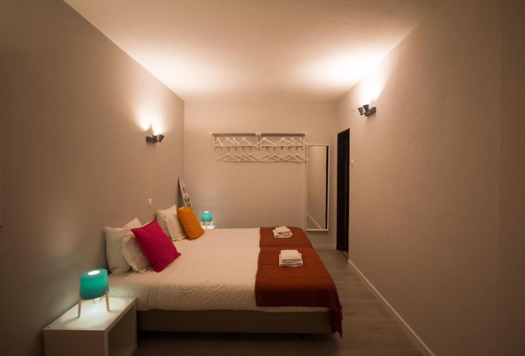 Sagres 30 Seconds to Bars in Vila Do Bispo, Portugal