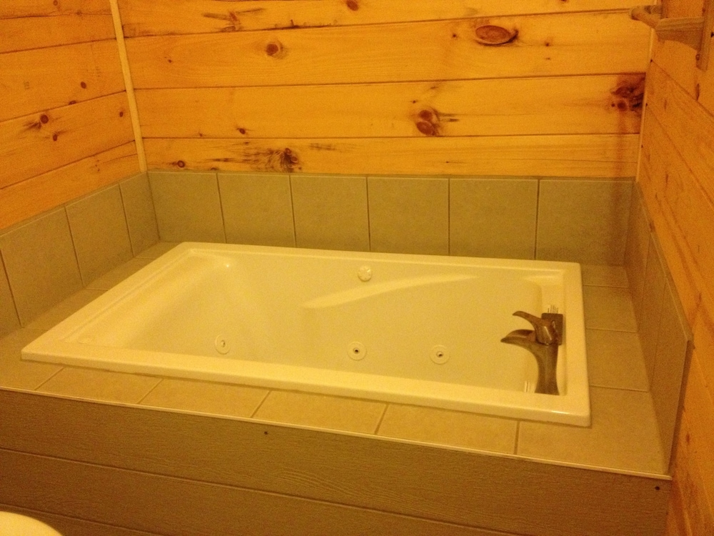 Lake Wanoka Resort - photo 28