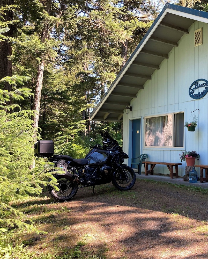 Beach Roadhouse - photo 16