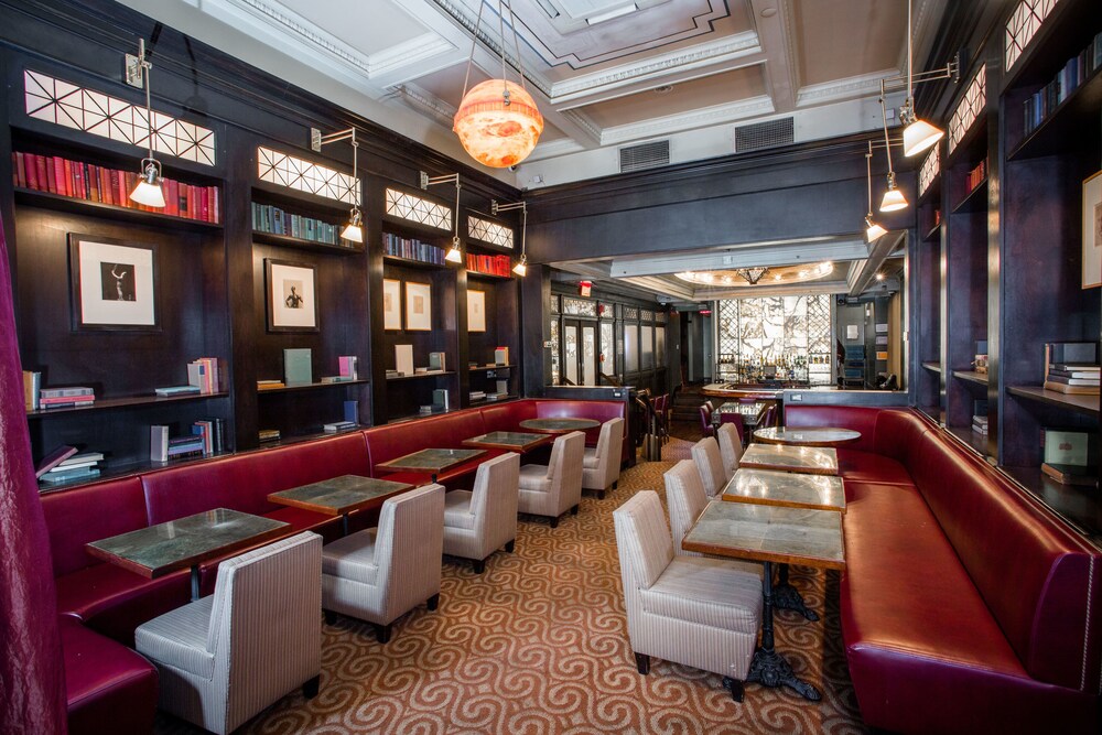 The Mansfield - photo 44