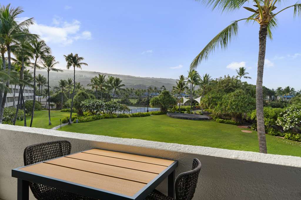 Outrigger Kona Resort & Spa - photo 142