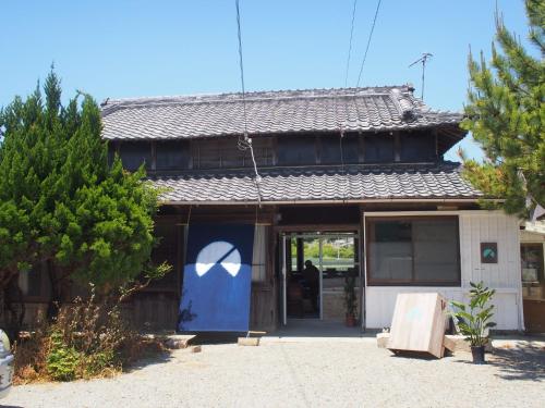 Nobinobi Biyori Vacation STAY 59081v in Minamiawaji, Japan
