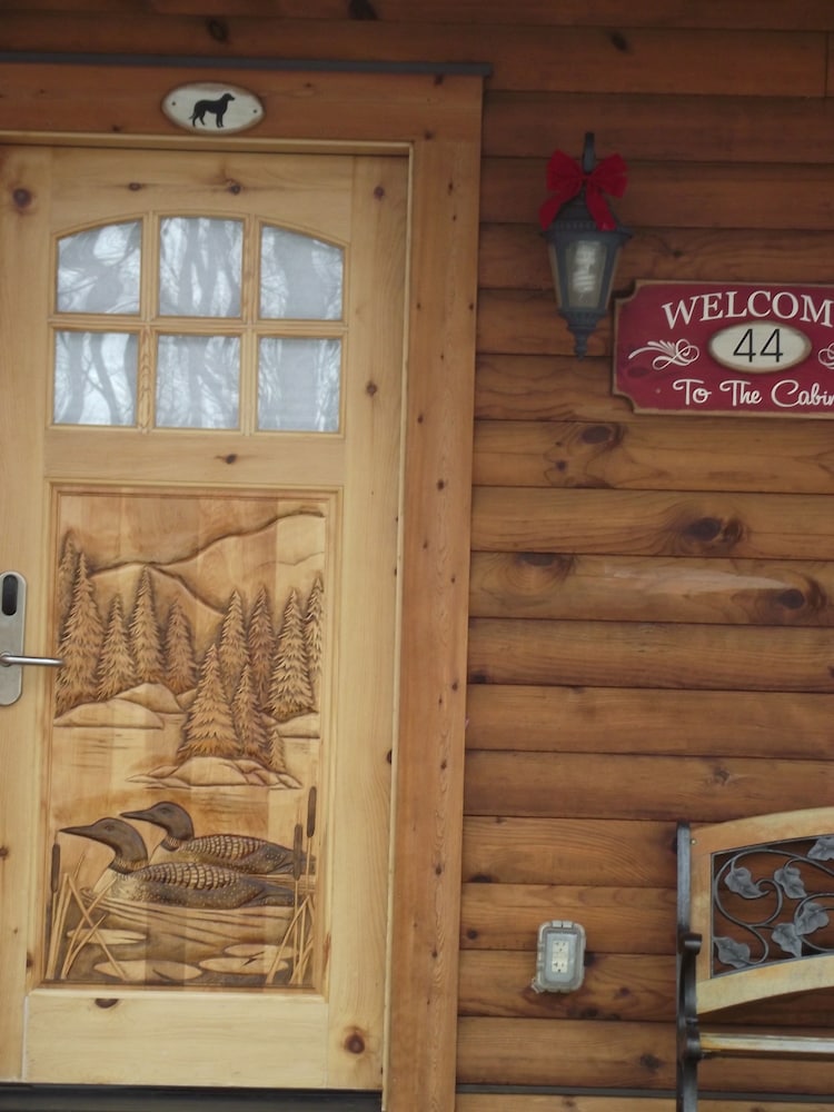 The Lodges at Sunset Village - photo 102