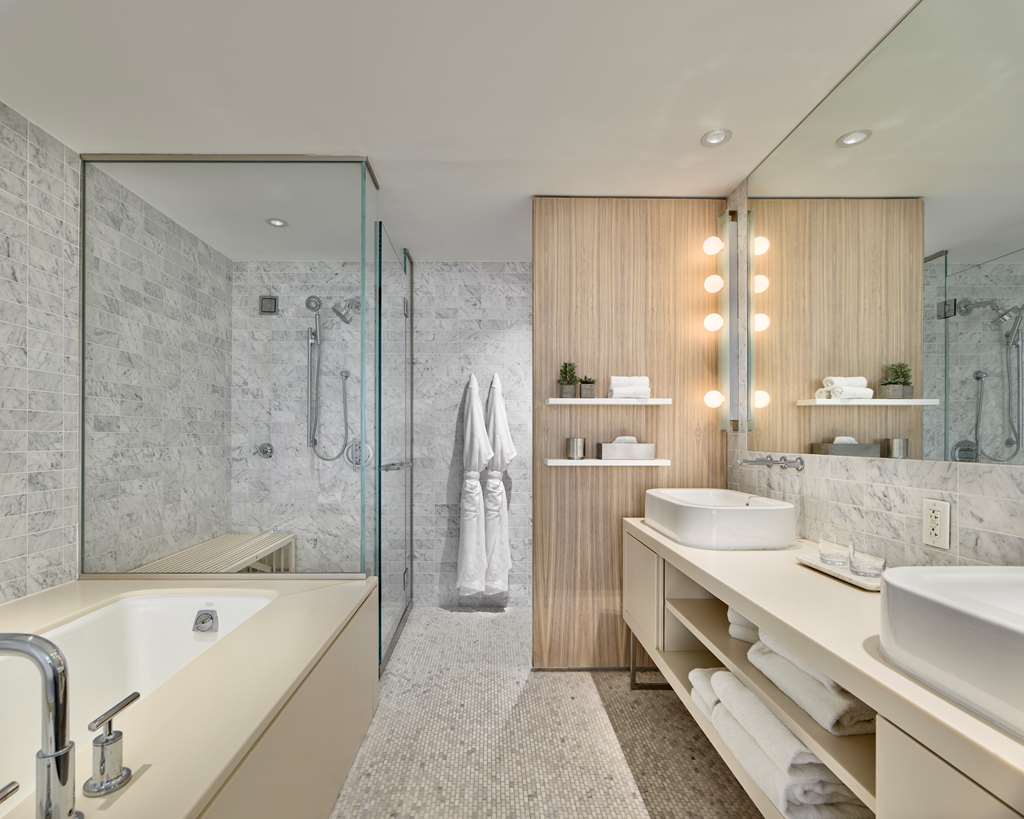 Smyth Tribeca - photo 44