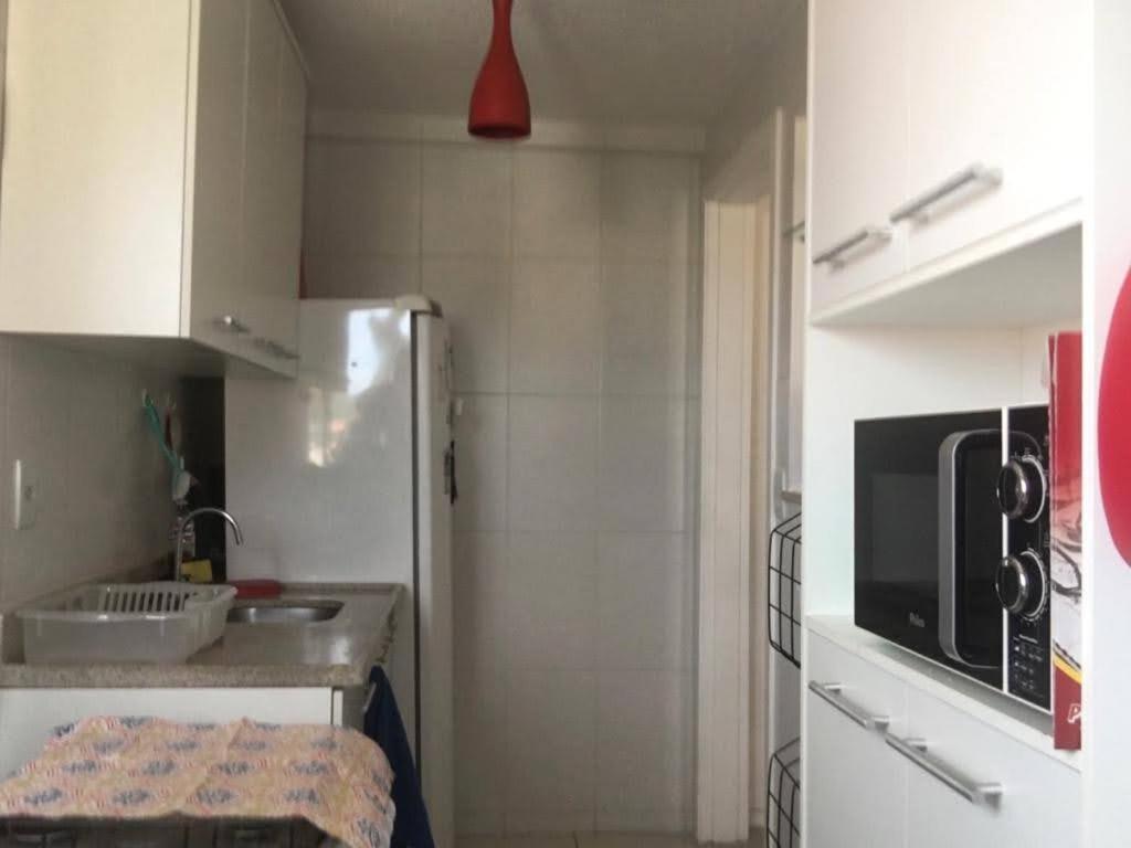 Sahy Aldeia Dos Reis Condado Apartamento Quarto E Sala — 4-Star Luxury Hotel in Mangaratiba, Brasil